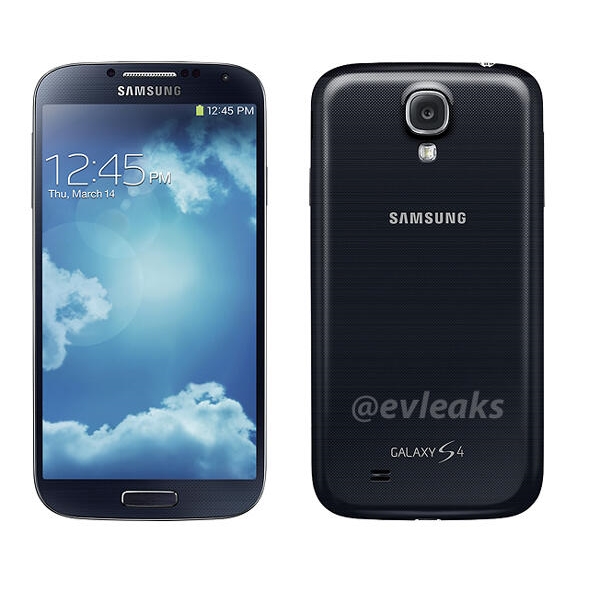 Leaked-Photos-Shows-GALAXY-S-4-s-Back-Logo-2
