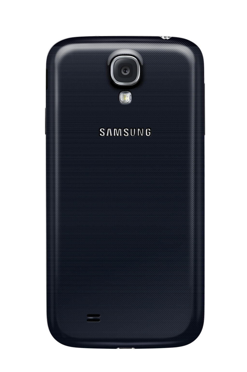 Leaked-Photos-Shows-GALAXY-S-4-s-Back-Logo-3