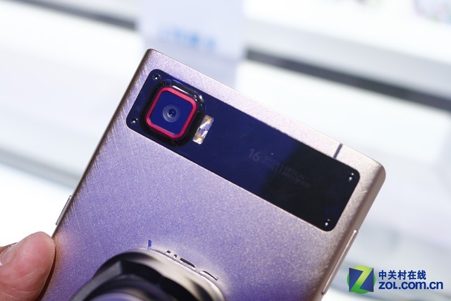 Lenovo-K920-3