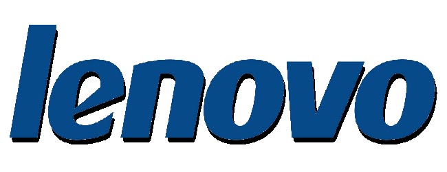 Lenovo تكشف مافي جعبتها من هواتف ذكية جديدة في معرض CES 2014 Lenovo تكشف مافي جعبتها من هواتف ذكية جديدة في معرض CES 2014