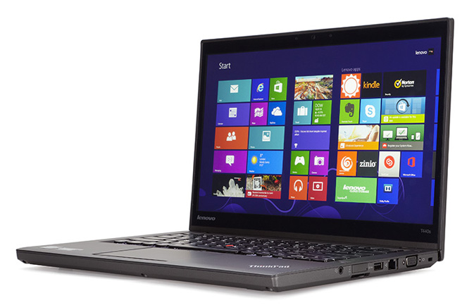 Lenovo-ThinkPad-T440