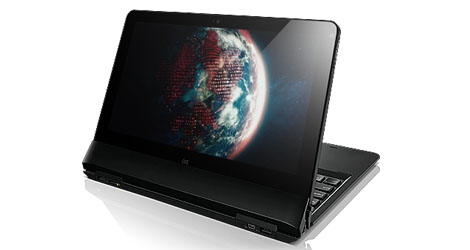 Lenovo-Will-Make-All-Of-Its-Notebooks-by-the-End-of-2018-logo
