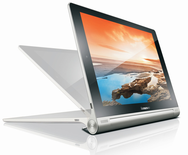 Lenovo-Yoga-Tablet-10-HD-03
