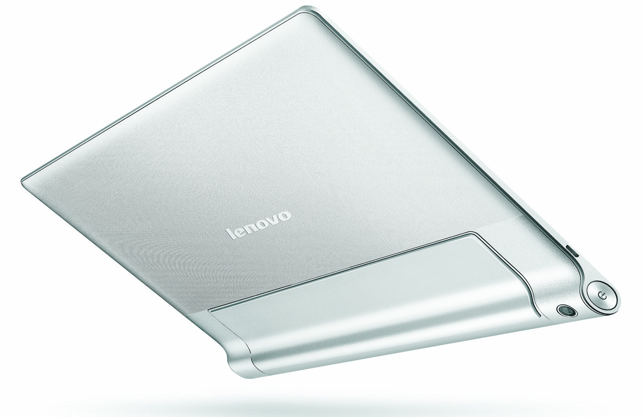 Lenovo-Yoga-Tablet-10-HD-04