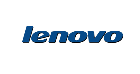 Lenovo-to-Launch-Smartphone-in-Its-Think-Lineup-logo