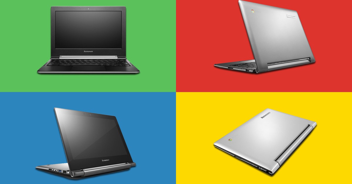 Lenovo1