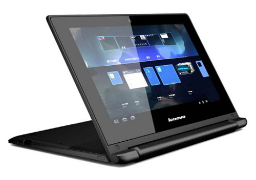 LenovoIdeaPadA10