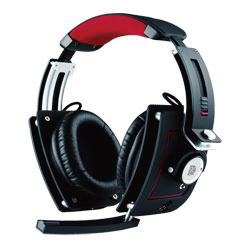 Level 10 M Gaming Headset