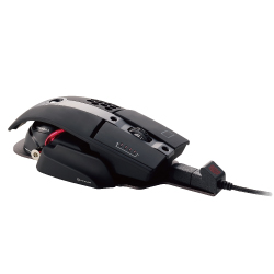 Level 10 M Hybrid Mouse