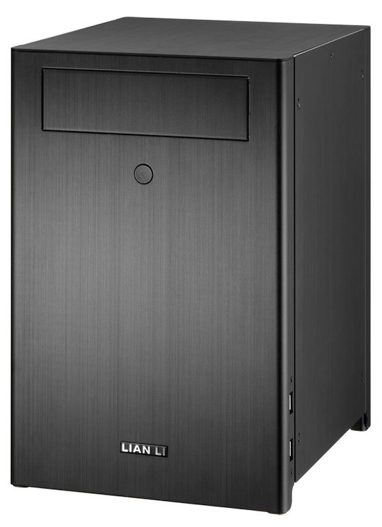 Lian-Li-Announces-Two-New-Brushed-Aluminum-Mini-ITX-Chassis-PC-Q27-and-PC-Q28-01