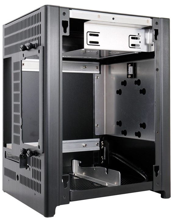 Lian-Li-Announces-Two-New-Brushed-Aluminum-Mini-ITX-Chassis-PC-Q27-and-PC-Q28-02