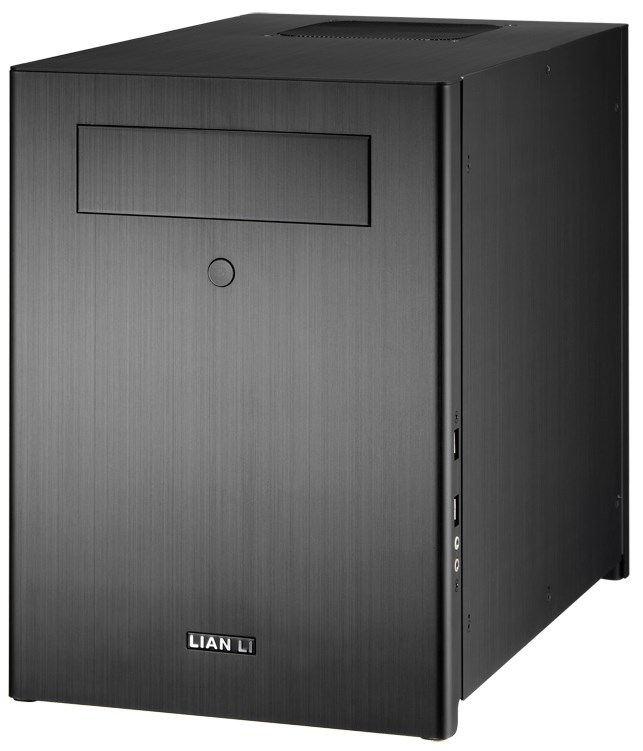 Lian-Li-Announces-Two-New-Brushed-Aluminum-Mini-ITX-Chassis-PC-Q27-and-PC-Q28-03