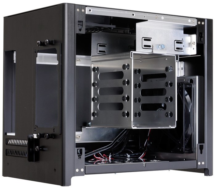 Lian-Li-Announces-Two-New-Brushed-Aluminum-Mini-ITX-Chassis-PC-Q27-and-PC-Q28-04