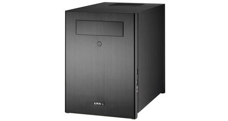 Lian-Li-Announces-Two-New-Brushed-Aluminum-Mini-ITX-Chassis-PC-Q27-and-PC-Q28-logo