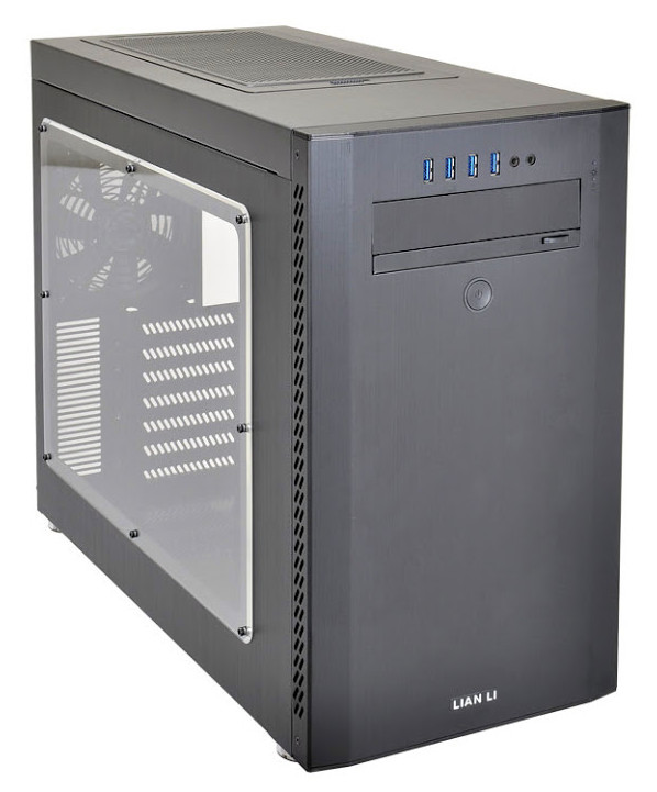 Lian-Li-PC-A51-Aluminum-PC-Case-01