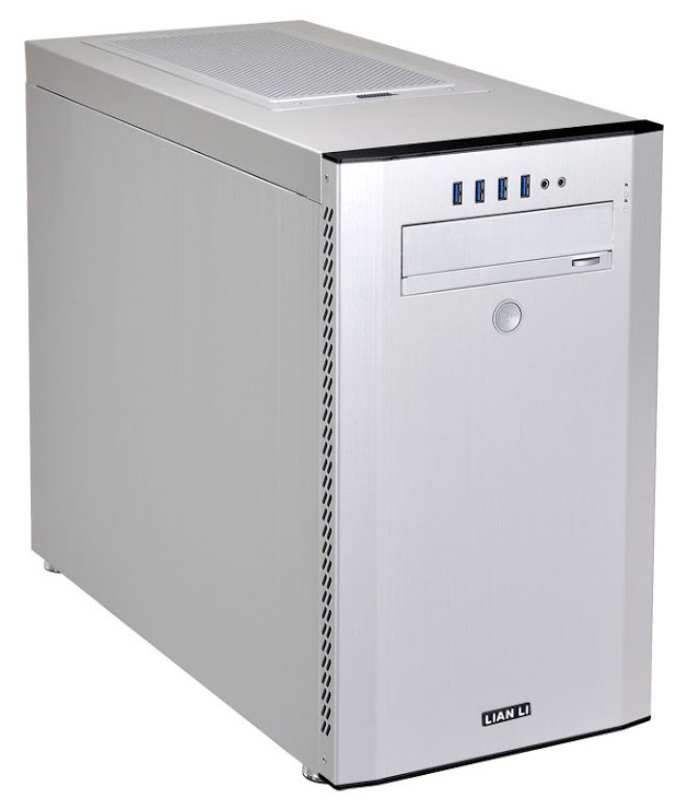 Lian-Li-PC-A51-Aluminum-PC-Case-02
