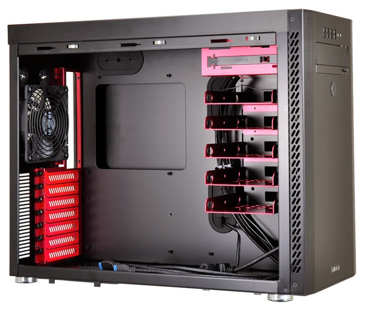 Lian-Li-PC-A51-Aluminum-PC-Case-03