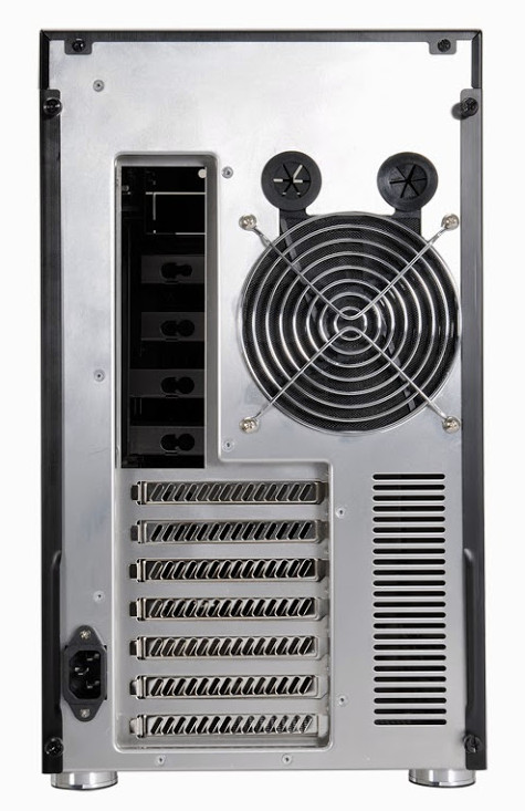 Lian-Li-PC-A51-Aluminum-PC-Case-04