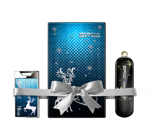 Limited-Edition
