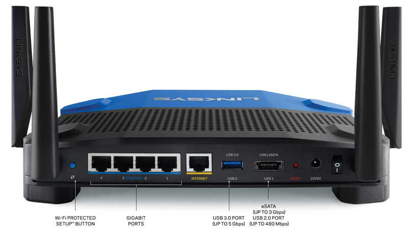 Linksys-WRT1900AC-Router-01