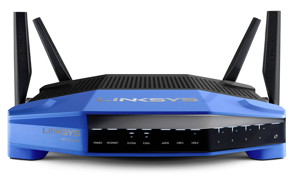 Linksys-WRT1900AC-Router-04