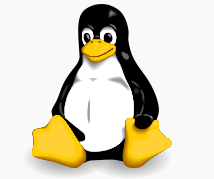 Linux