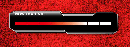http://www.arabhardware.net/images/stories/articles/2011/may/12052011-TT-Esports-Black-Element/Software/Loading.jpg