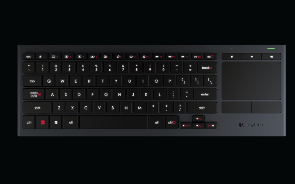 Logitech-K830-Keyboard-03