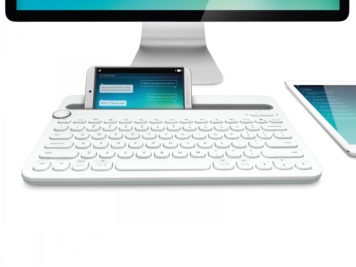 Logitech-Keyboard-01