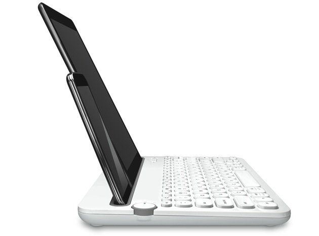 Logitech-Keyboard-05