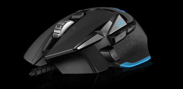 Logitech-Kind-Logitech-G-Mouse-01