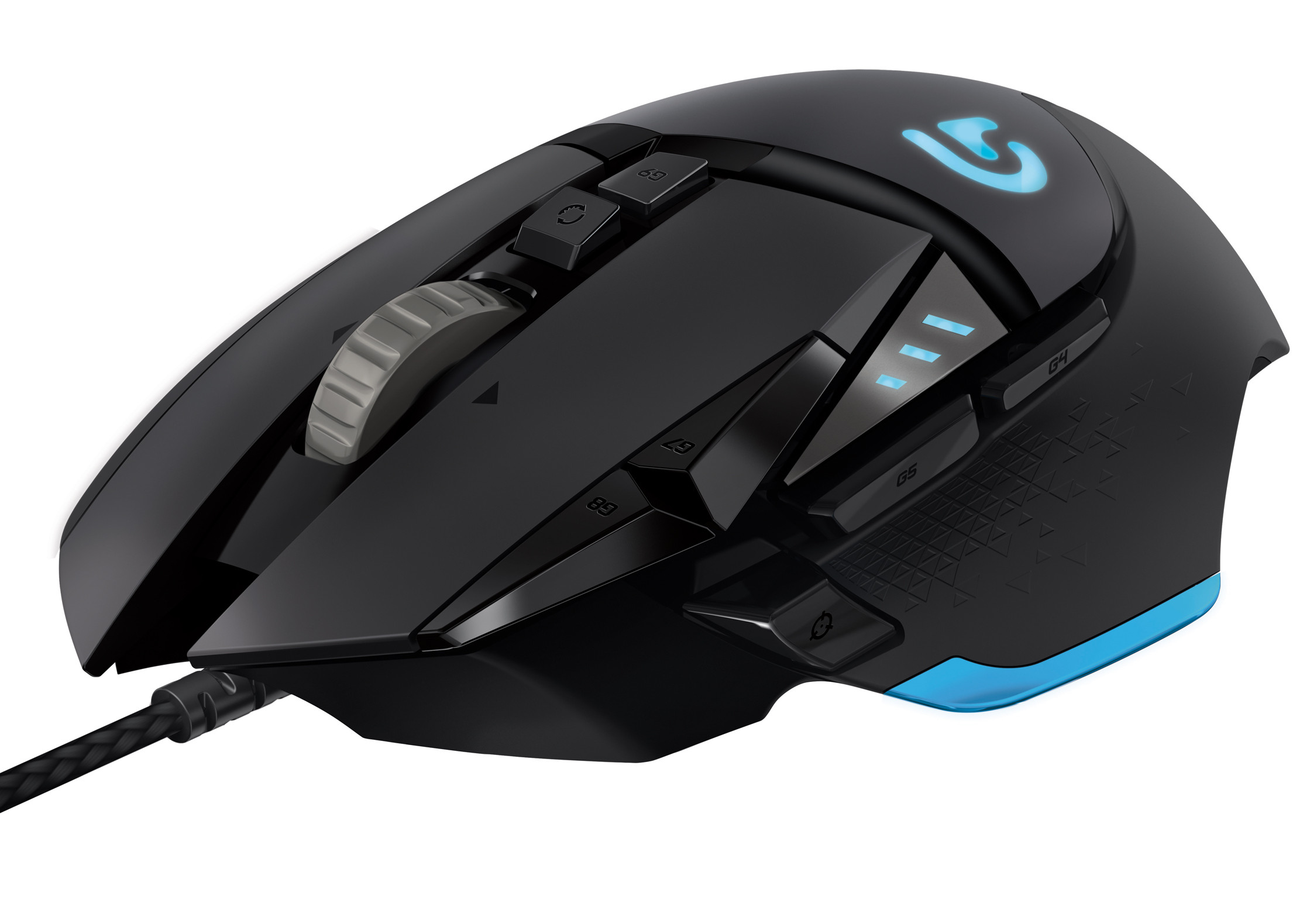 Logitech-Kind-Logitech-G-Mouse-02