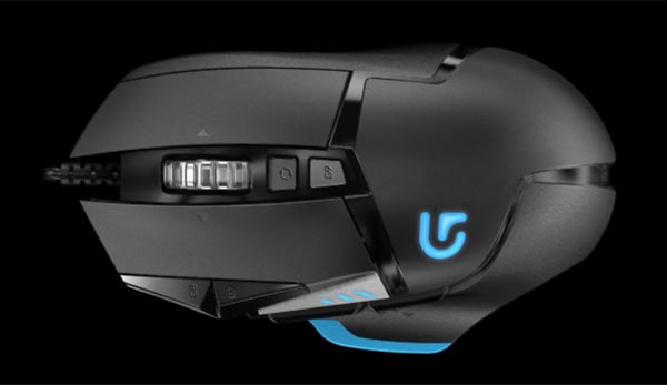 Logitech-Kind-Logitech-G-Mouse-04
