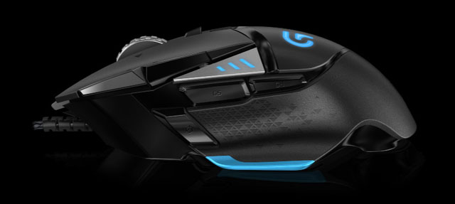 Logitech-Kind-Logitech-G-Mouse-05