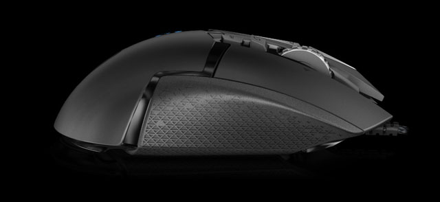 Logitech-Kind-Logitech-G-Mouse-06