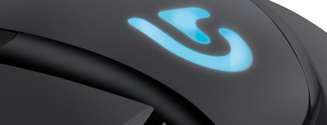 شركة Logitech تقدم حلولها الجديدة في عالم الماوس الإحترافي مع G502 Proteus Core Tunable شركة Logitech تقدم حلولها الجديدة في عالم الماوس الإحترافي مع G502 Proteus Core Tunable