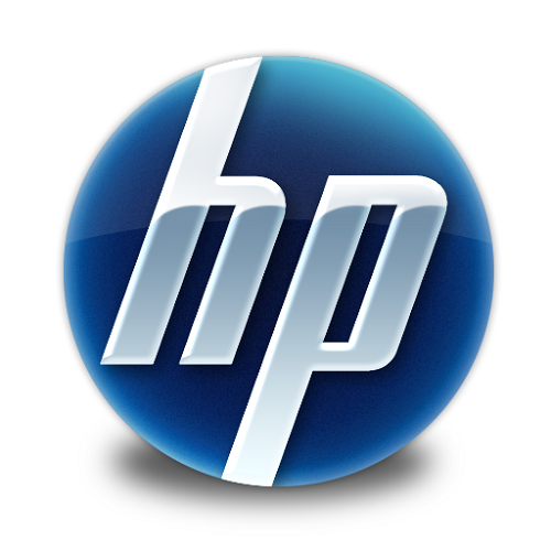 تسريبات : الحاسب اللوحي HP Slate 8 Plus يحمل شريحة Hisilicon Balong V9R1