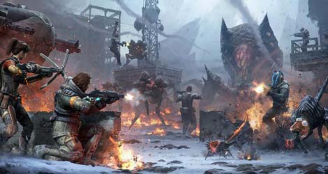 Lost-Planet-3-Gets-New-Monologue-Video-with-Story-Details-Gameplay-Footage-logo