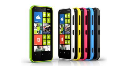 Lumia-620-Performs-Better-than-Galaxy-S-III-in-SunSpider-and-BrowserMark-logo