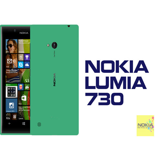 هواتف نوكيا Lumia تتميّز بقدرات التصوير الرائعة بأسعار قريبة من المتناول هواتف نوكيا Lumia تتميّز بقدرات التصوير الرائعة بأسعار قريبة من المتناول