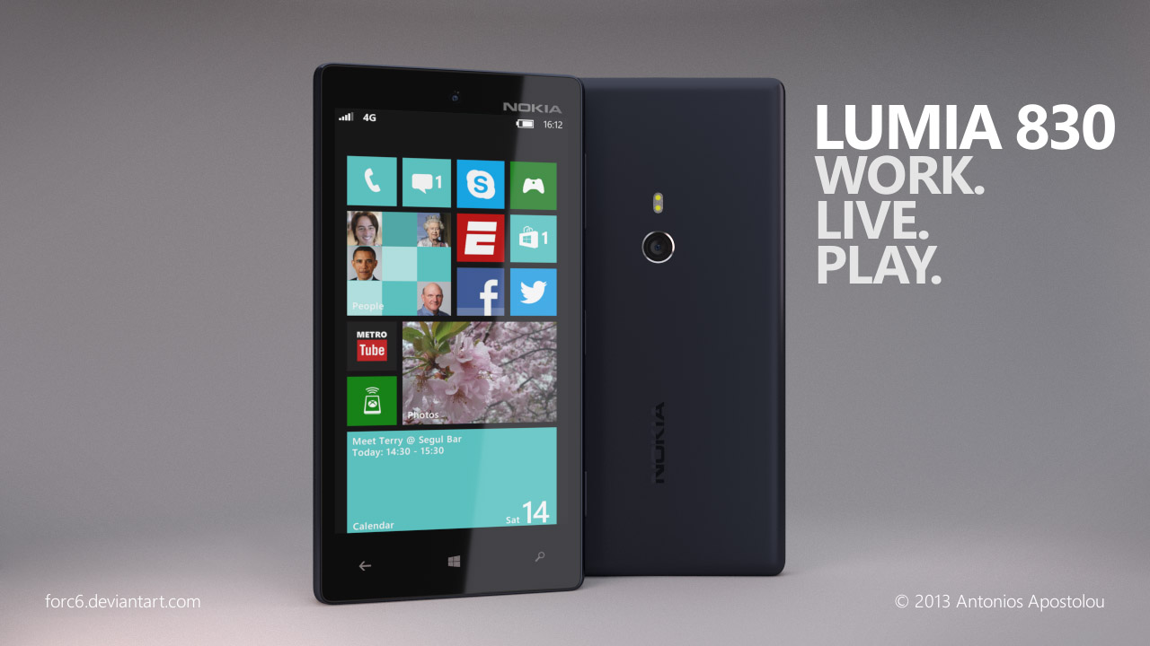 Lumia-730-930-05