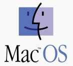 mac