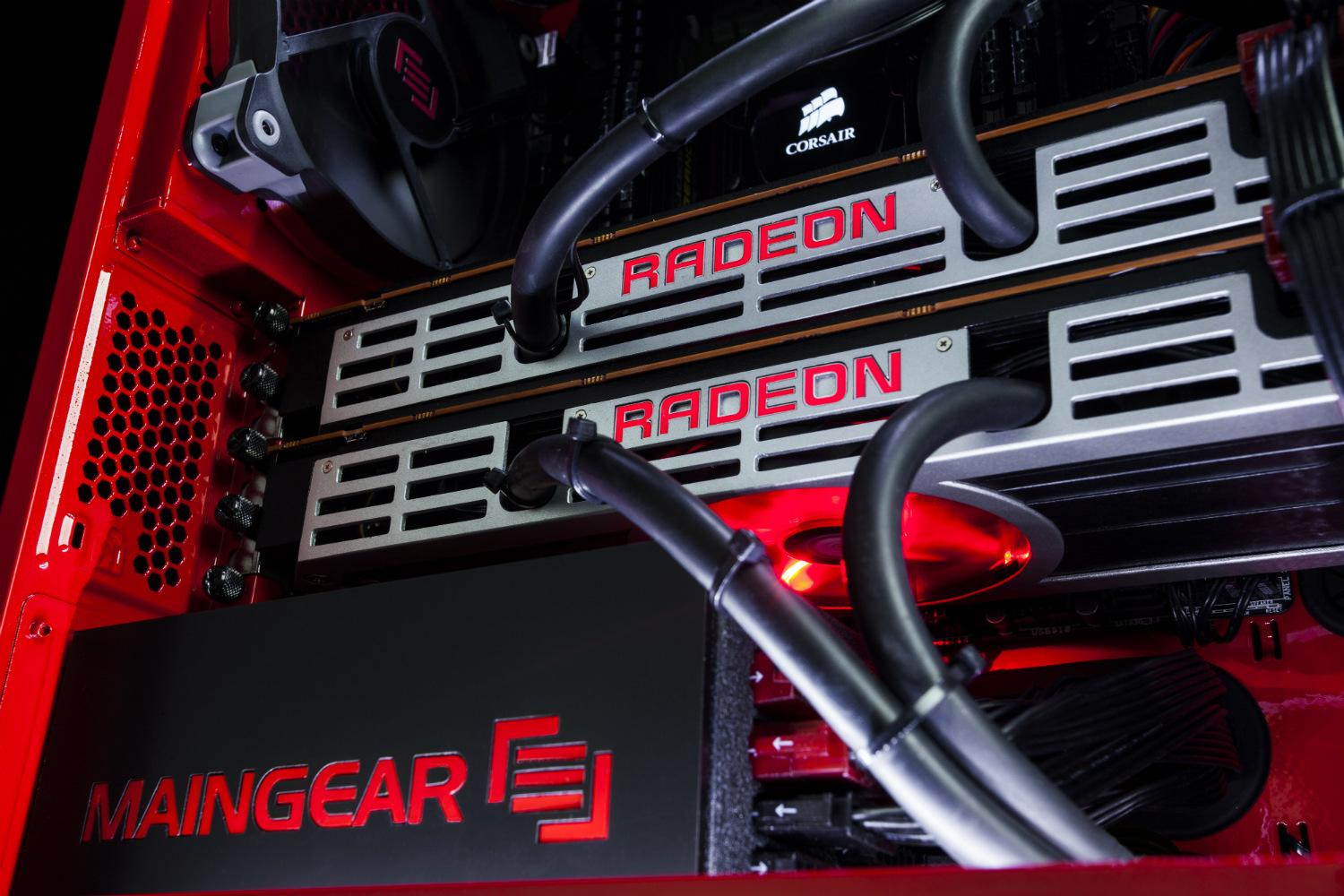 MAINGEAR-AMD-R9-295X2-02