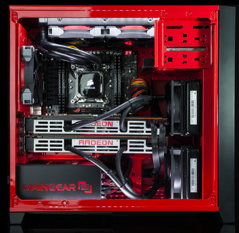 MAINGEAR-AMD-R9-295X2-03