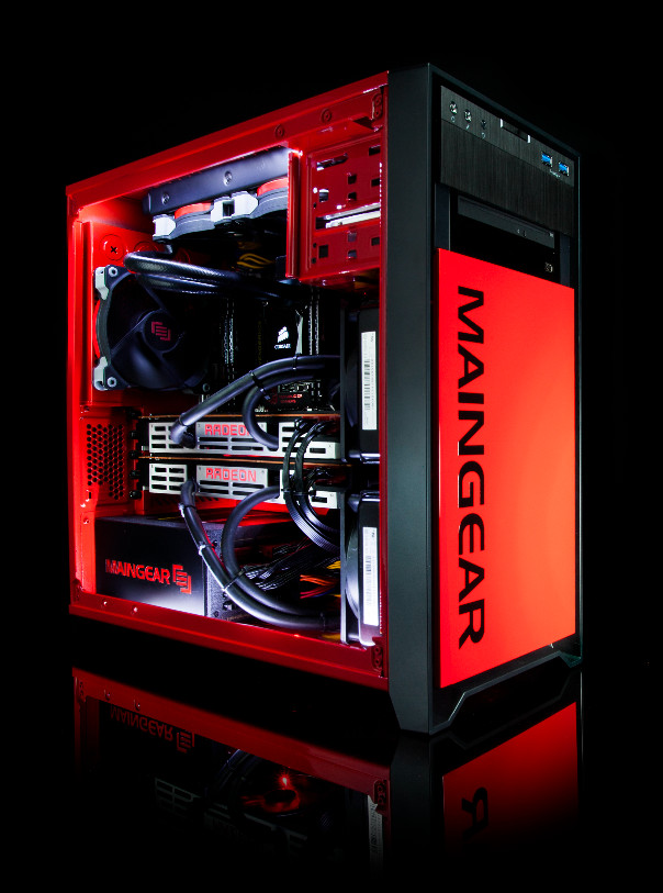 MAINGEAR-AMD-R9-295X2-04