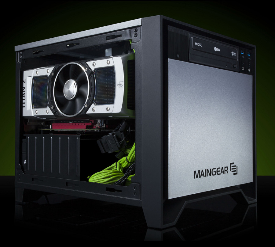 MAINGEAR-EPIC-TORQ-01