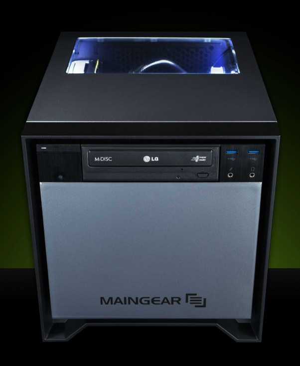 MAINGEAR-EPIC-TORQ-02