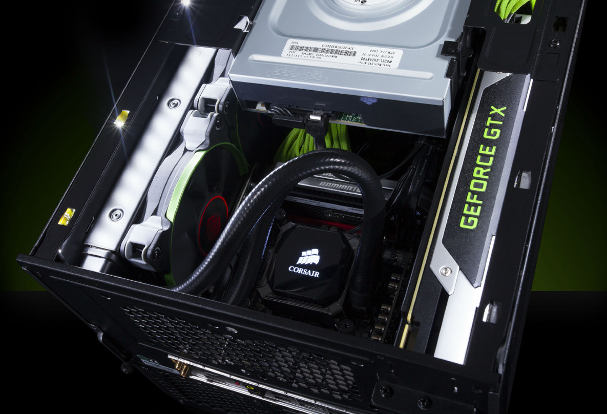 MAINGEAR-EPIC-TORQ-03