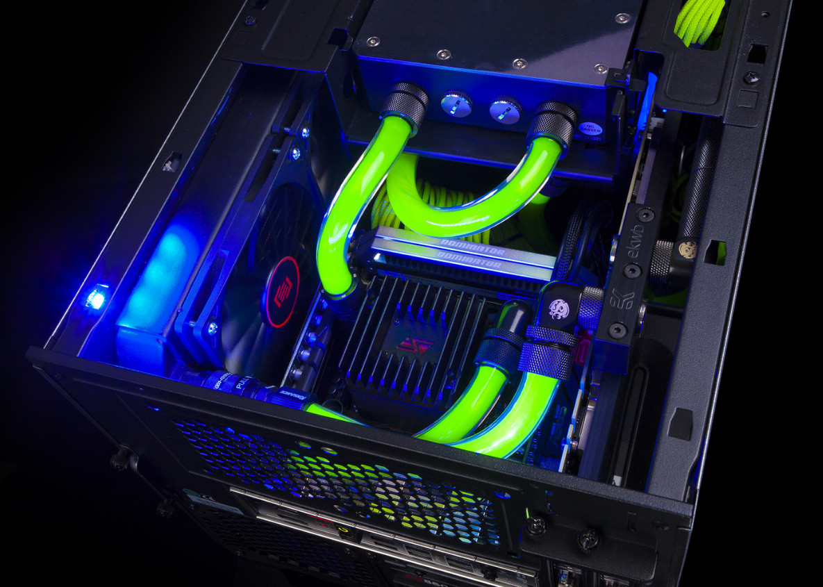 MAINGEAR-EPIC-TORQ-04