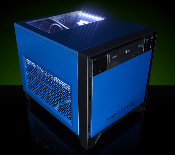 MAINGEAR-EPIC-TORQ-05